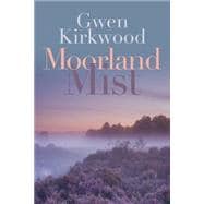 Moorland Mist
