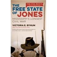 The Free State of Jones