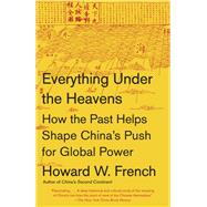 Everything Under the Heavens