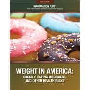 Weight in America