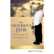 The Victorous Job