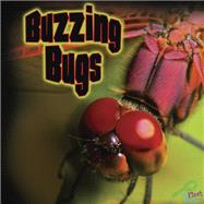 Buzzing Bugs