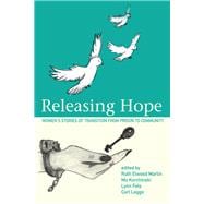 Releasing Hope