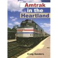 Amtrak in the Heartland