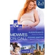 Always the Midwife / Midwife's Baby Bump