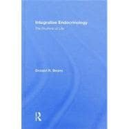 Integrative Endocrinology: The Rhythms of Life