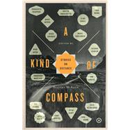 A Kind of Compass