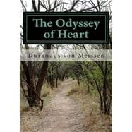 The Odyssey of Heart