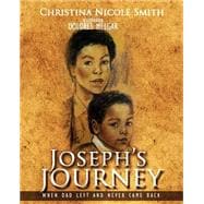 Joseph's Journey