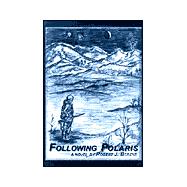 Following Polaris