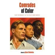 Comrades of Color