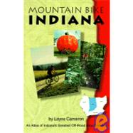 Mountain Bike Indiana