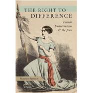 The Right to Difference