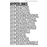 Hyperlinks : Architecture and Design