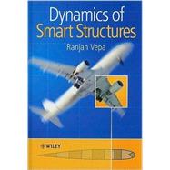 Dynamics of Smart Structures