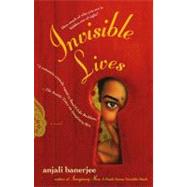 Invisible Lives