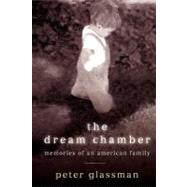 The Dream Chamber