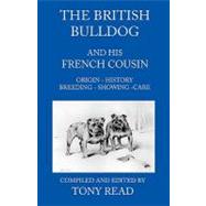 The British Bulldog and His French Cousin