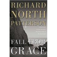 Fall from Grace A Novel