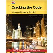 Cracking the Code: A Practical Guide to the NEC