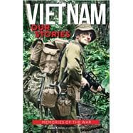 Vietnam  Our Stories