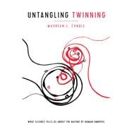 Untangling Twinning