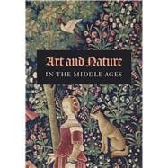 Art and Nature in the Middle Ages