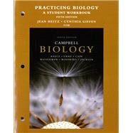 Practicing Biology A Student Workbook