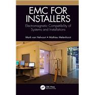 EMC for Installers