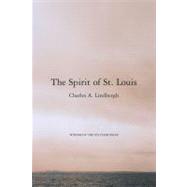 The Spirit of St. Louis