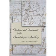 Distance and Documents at the Spanish Empire's Periphery,9780804787055