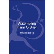 Assembling Flann O'brien