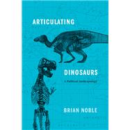 Articulating Dinosaurs