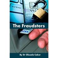 The Fraudsters
