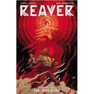 Reaver 2