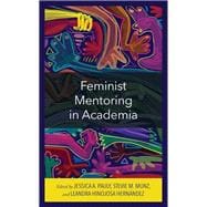 Feminist Mentoring in Academia