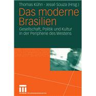 Das Moderne Brasilien
