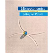 Microeconomics