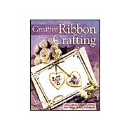 Creative Ribbon Crafting