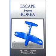 Escape from Korea