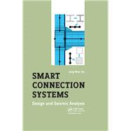 Smart Connection Systems