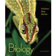 Biology (with CengageNOW, Personal Tutor, and InfoTrac 2-Semester Printed Access Card)