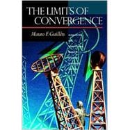 The Limits of Convergence