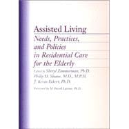 Assisted Living