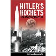 Hitler's Rockets Pa