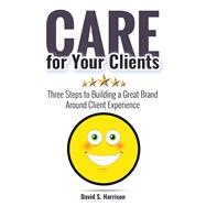 CARE for Your Clients