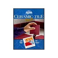 Ceramic Tile How to