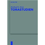 Torastudien