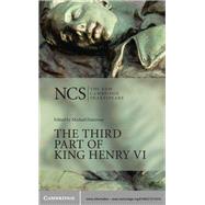 The Third Part of King Henry VI