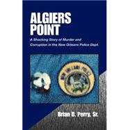 Algiers Point